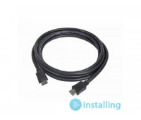 Кабель GEMBIRD CC-HDMI-4-7.5M