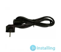 Кабель Bitronics PC-186-15