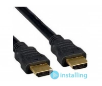 GEMBIRD CC-HDMI4F-6