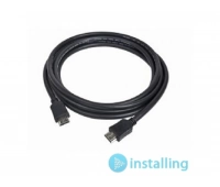 Кабель GEMBIRD CC-HDMI4-30M