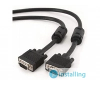 GEMBIRD CC-PPVGA-20M-B