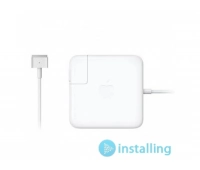 APPLE MD565Z/A