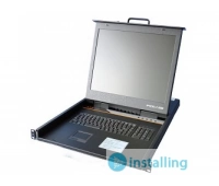 Procase E1901
