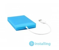 GE SUBCP1 BLUE