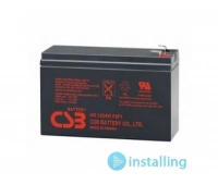 Опция для ИБП CSB HR1224W