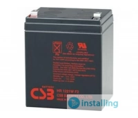 CSB HR1221W