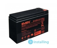 Опция для ИБП SVEN SV1290