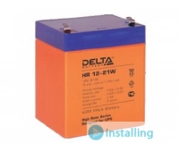 Опция для ИБП Delta HR12-21W