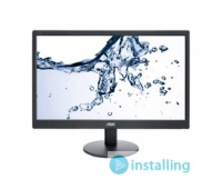 AOC e970Swn