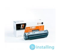 картридж  совместимые лазерные HP C4092A/EP-22_ T2