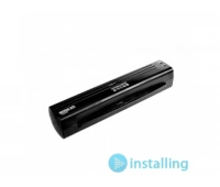 Office Kit L3210