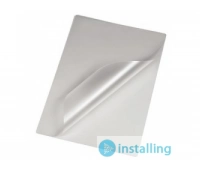 Аксессуар Office Kit PLP10923