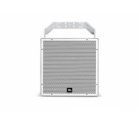 JBL AWC82