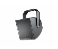 JBL AWC82-BK