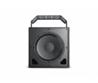 JBL AWC82-BK