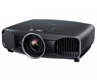 Проектор для домашнего кинотеатра Epson EH-TW9200