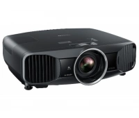 Проектор для домашнего кинотеатра Epson EH-TW9200