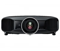 Проектор для домашнего кинотеатра Epson EH-TW9200
