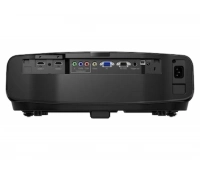 Проектор для домашнего кинотеатра Epson EH-TW9200