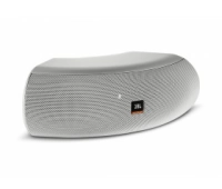 JBL CONTROLCRV-WH