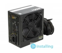 Блок питания Thermaltake PS-TRS-0700NPCWEU-2