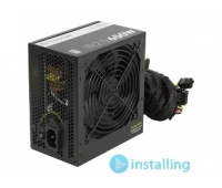Thermaltake PS-TRS-0650NPCWEU-2