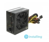 Thermaltake PS-LTP-0550NPCNEU-2