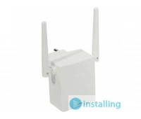 Точка доступа Tp-link TL-WA855RE