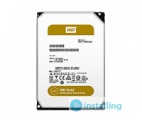 Western Digital WD4002FYYZ