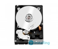 Western Digital WD2002FFSX