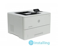 HP LaserJet Pro M501dn (J8H61A)