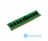 Kingston KVR24E17S8/8