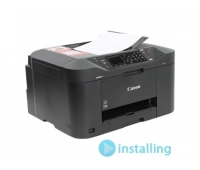 Canon Maxify MB2140