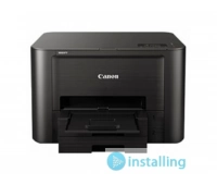 Canon Maxify IB4140