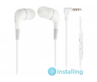 Ritmix RH-112Mwhite