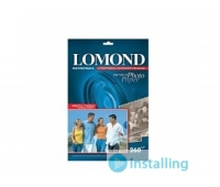Lomond 1103101