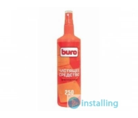 BURO BU-SSURFACE