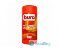 BURO BU-Tscreen