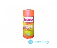 BURO BU-Tsurface