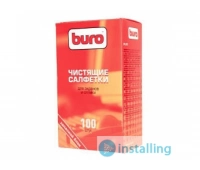 BURO BU-ZSCREEN