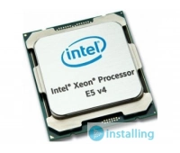 Intel CM8066002032805