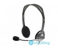 Logitech 981-000593