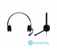 Logitech 981-000589