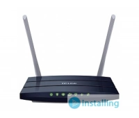 Tp-link Archer C50