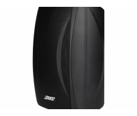 ABK WL-8063W