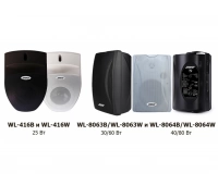 ABK WL-8063W