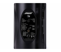ABK WL-8063W