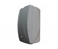 ABK WL-8064W