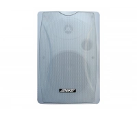 ABK WL-8064W