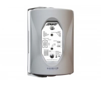 ABK WL-8064W